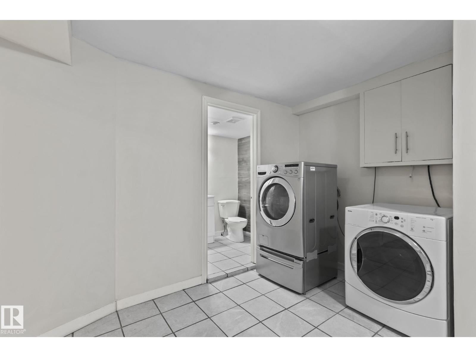 18124 68Ave NW, Edmonton