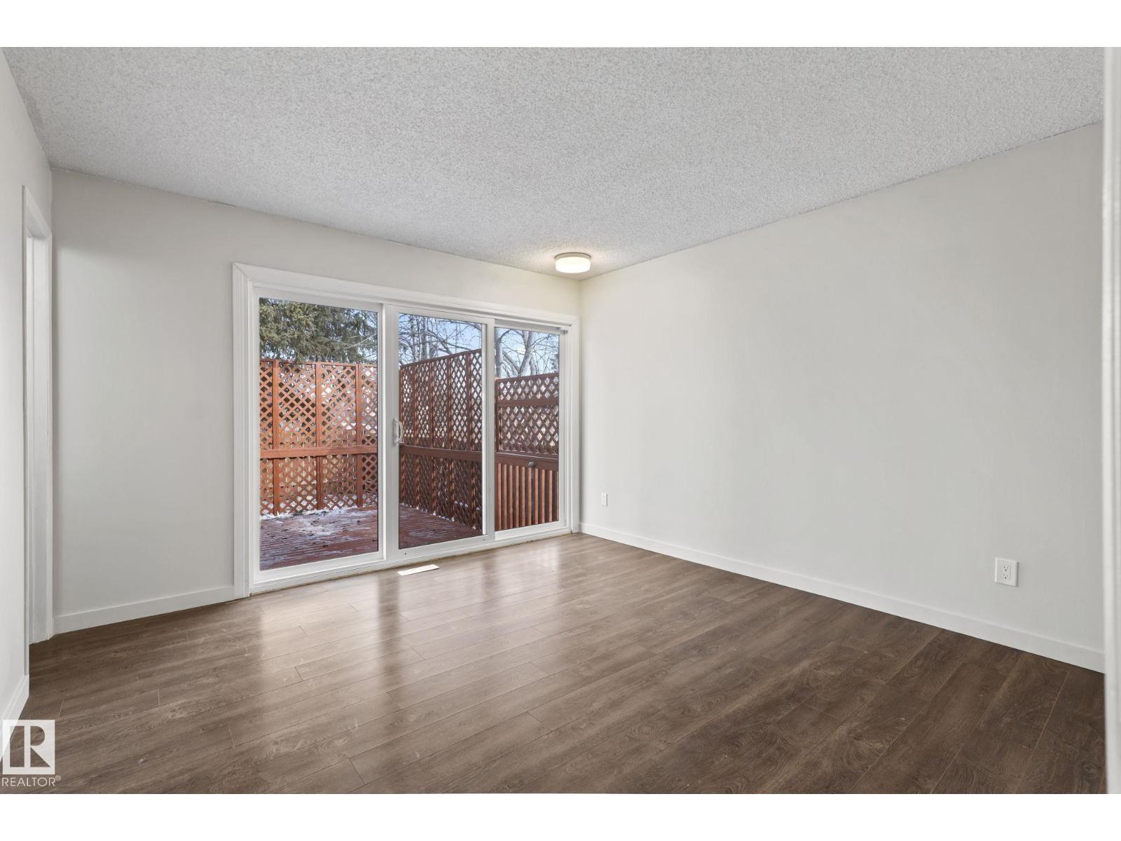 18124 68Ave NW, Edmonton