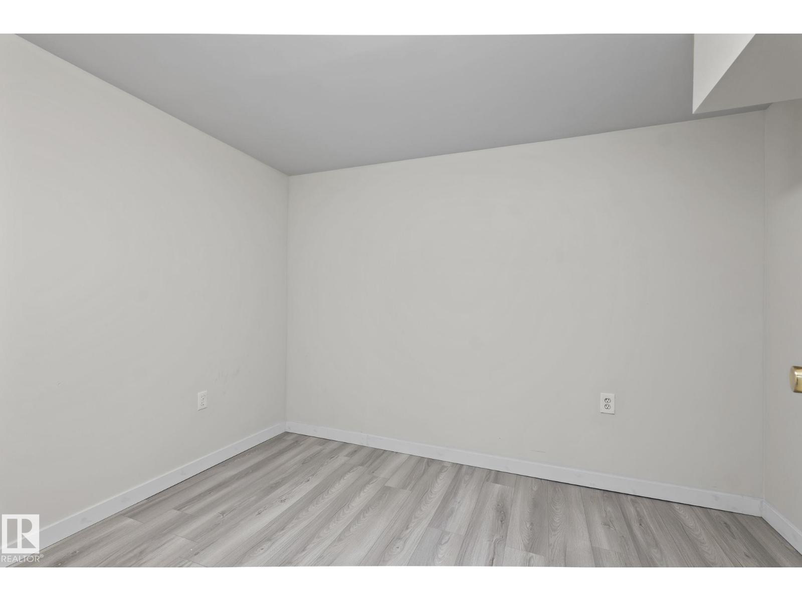 18124 68Ave NW, Edmonton