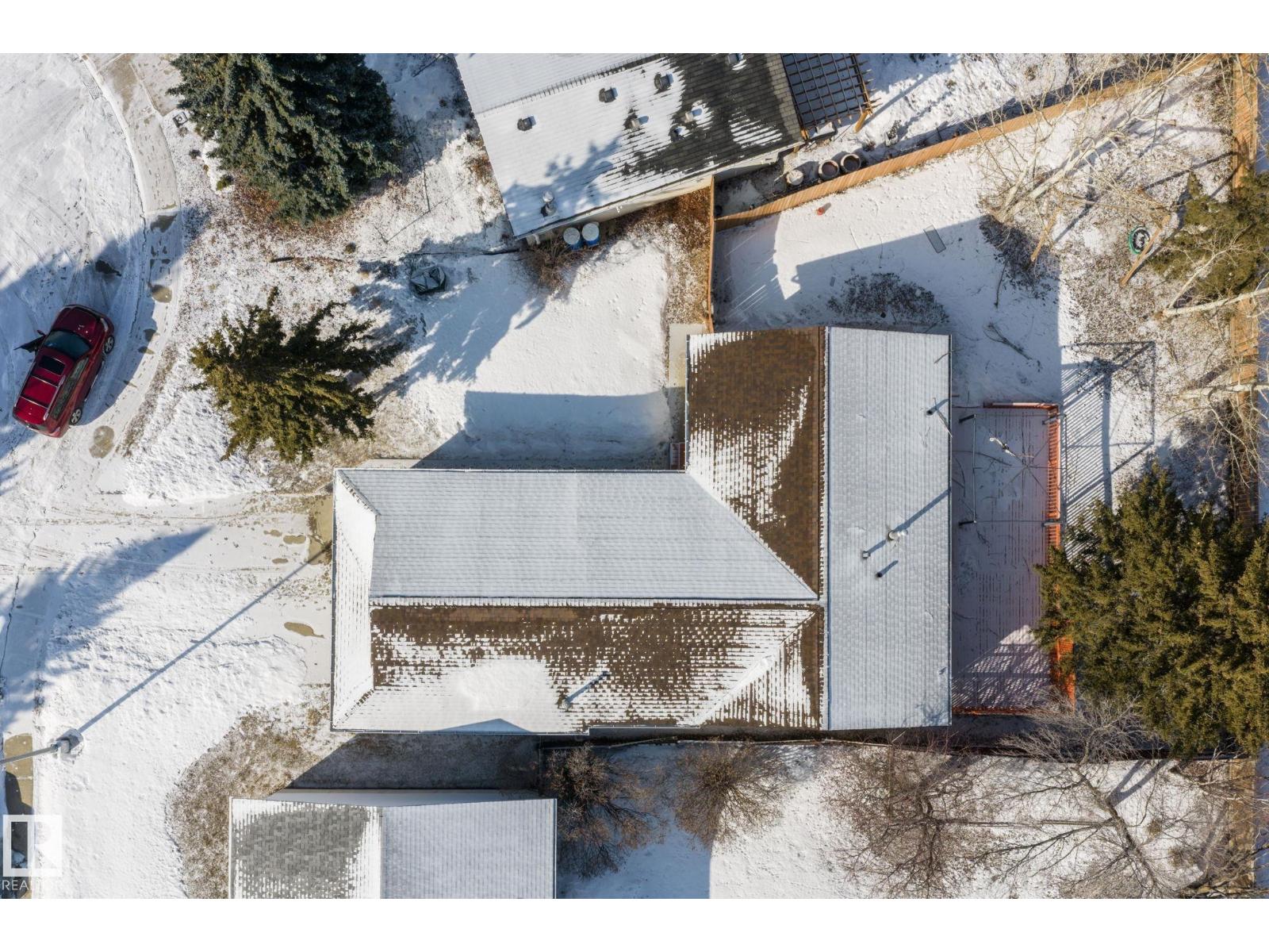 18124 68Ave NW, Edmonton