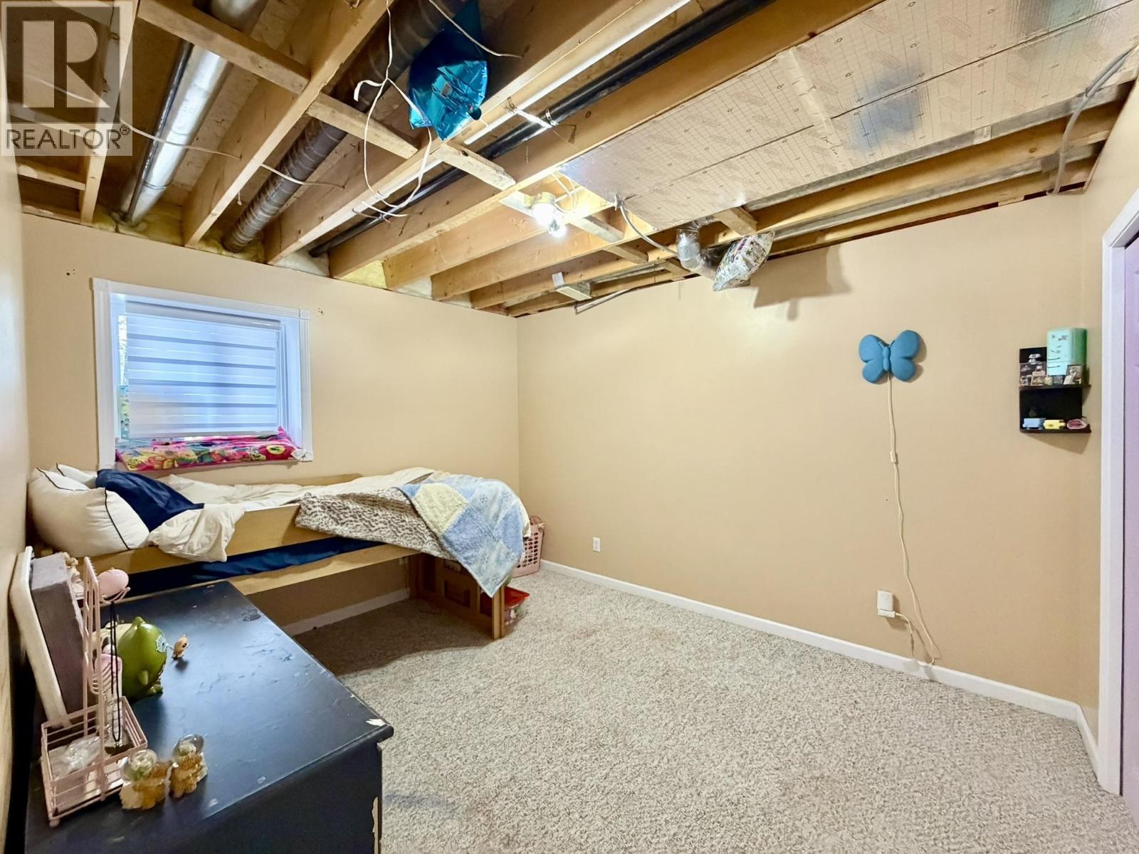 4745 ANZEEON ROAD - 25