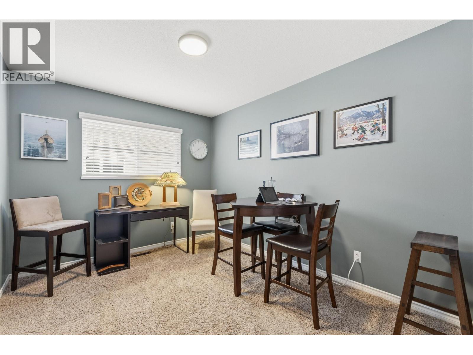 11377 CREEKSIDE STREET — photo 16