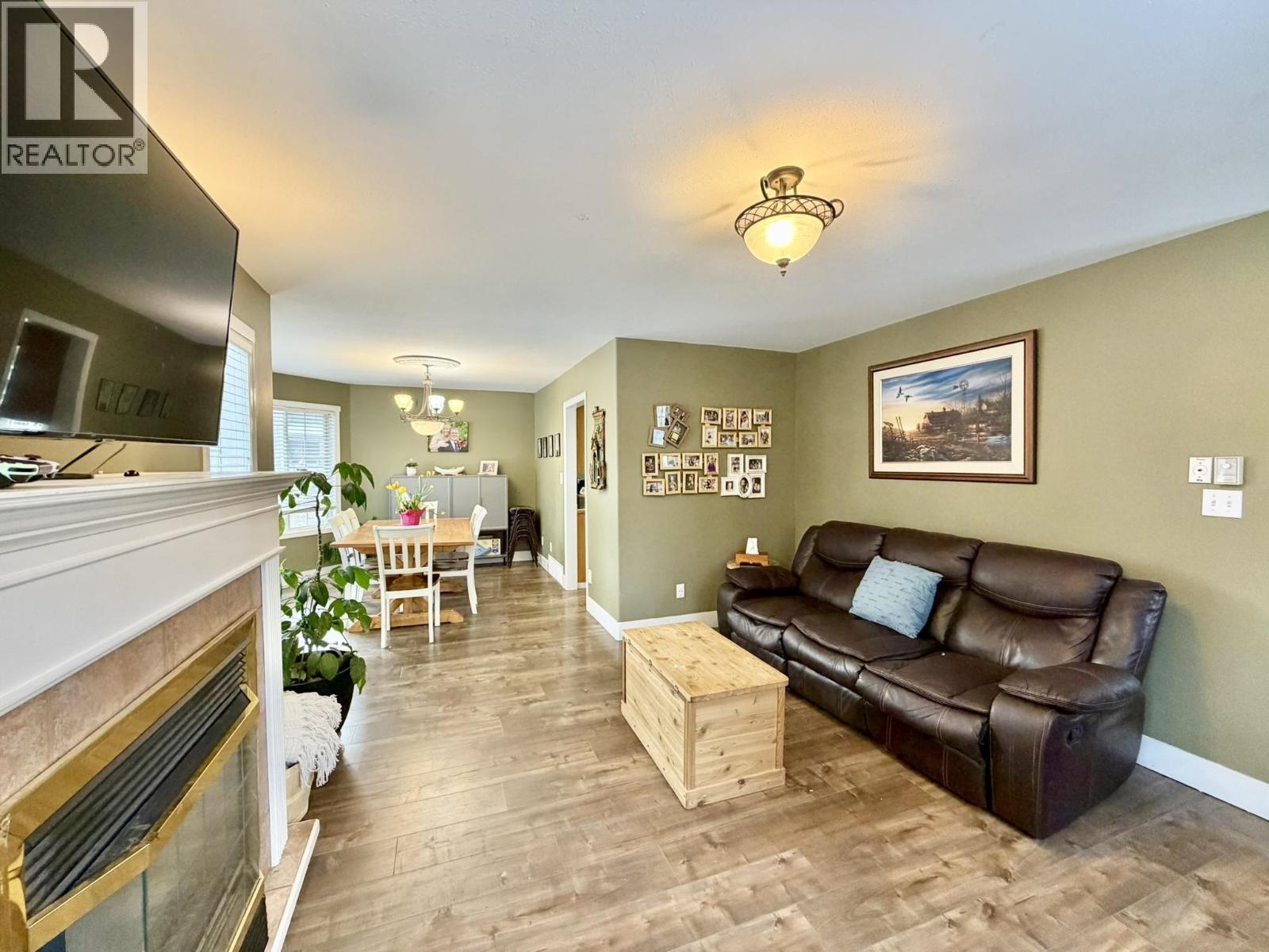4745 ANZEEON ROAD - 10