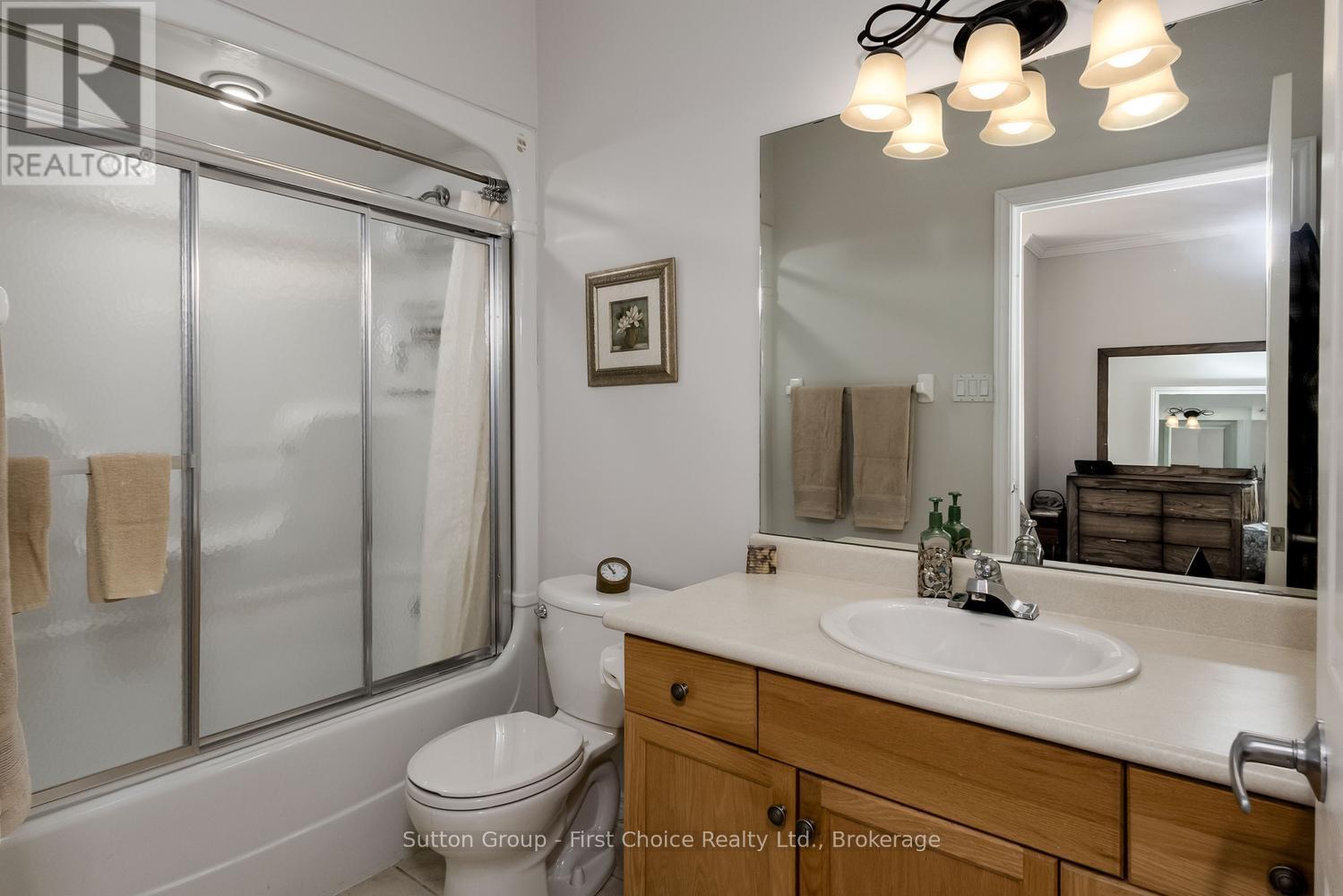 #505 160 ROMEO STREET - 31