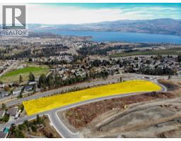 110 Yorkton Road, West Kelowna