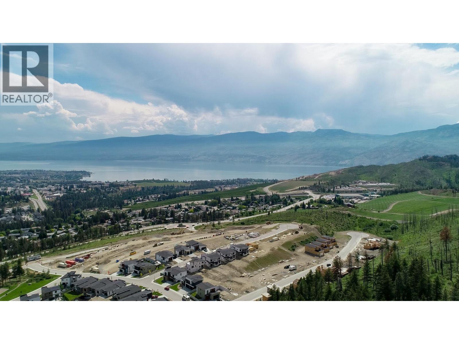  110 Yorkton Road, West Kelowna