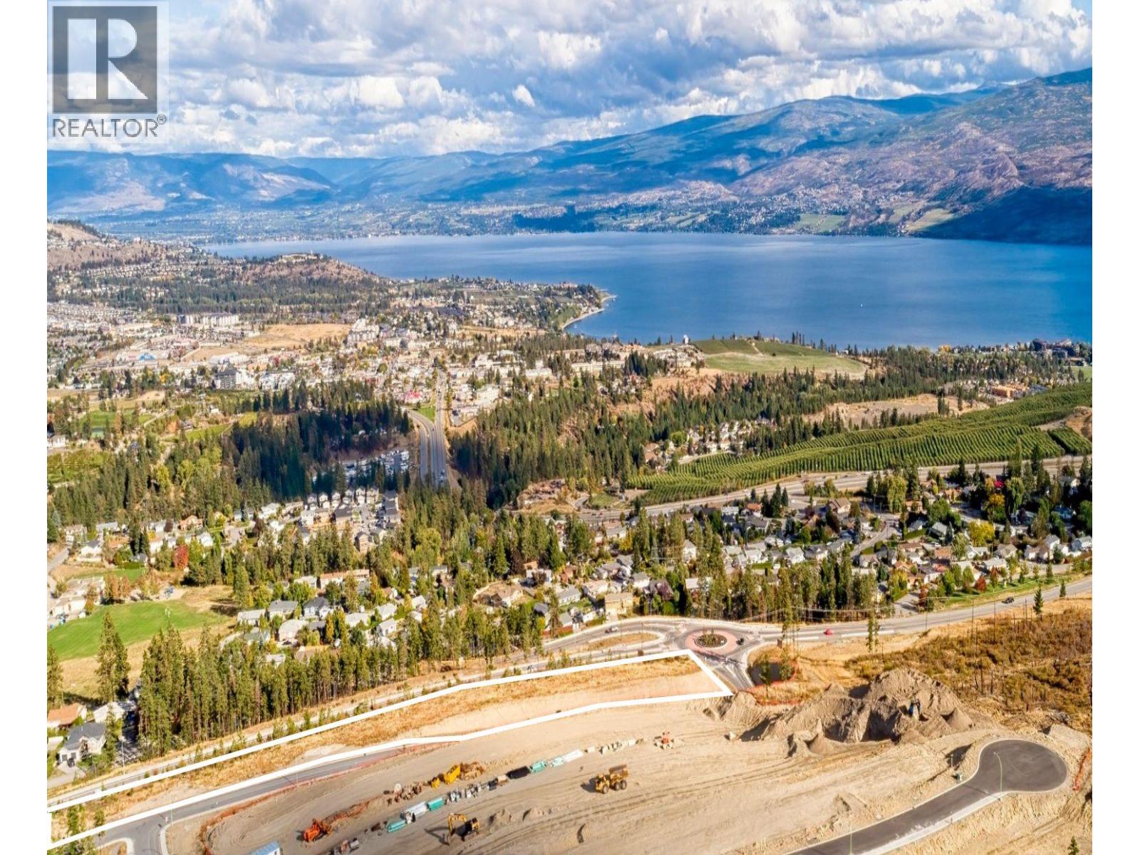  110 Yorkton Road, West Kelowna