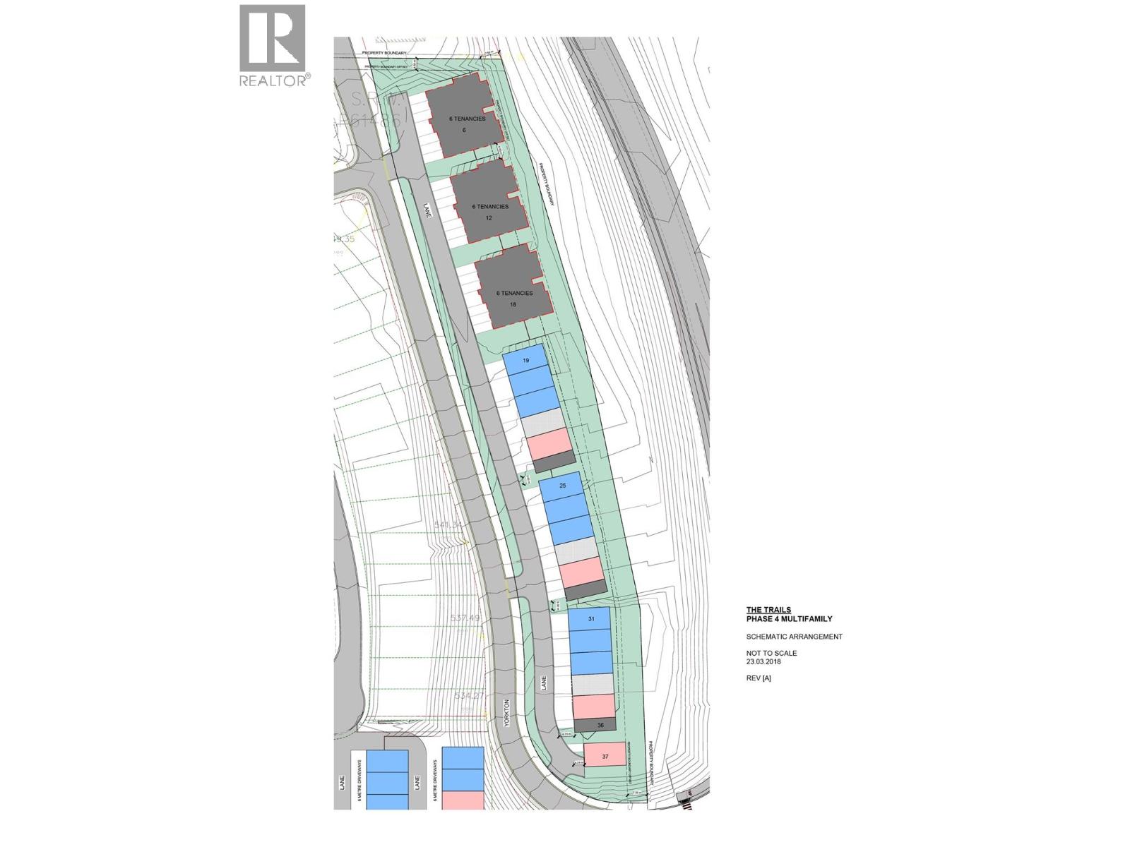 110 Yorkton Road, West Kelowna