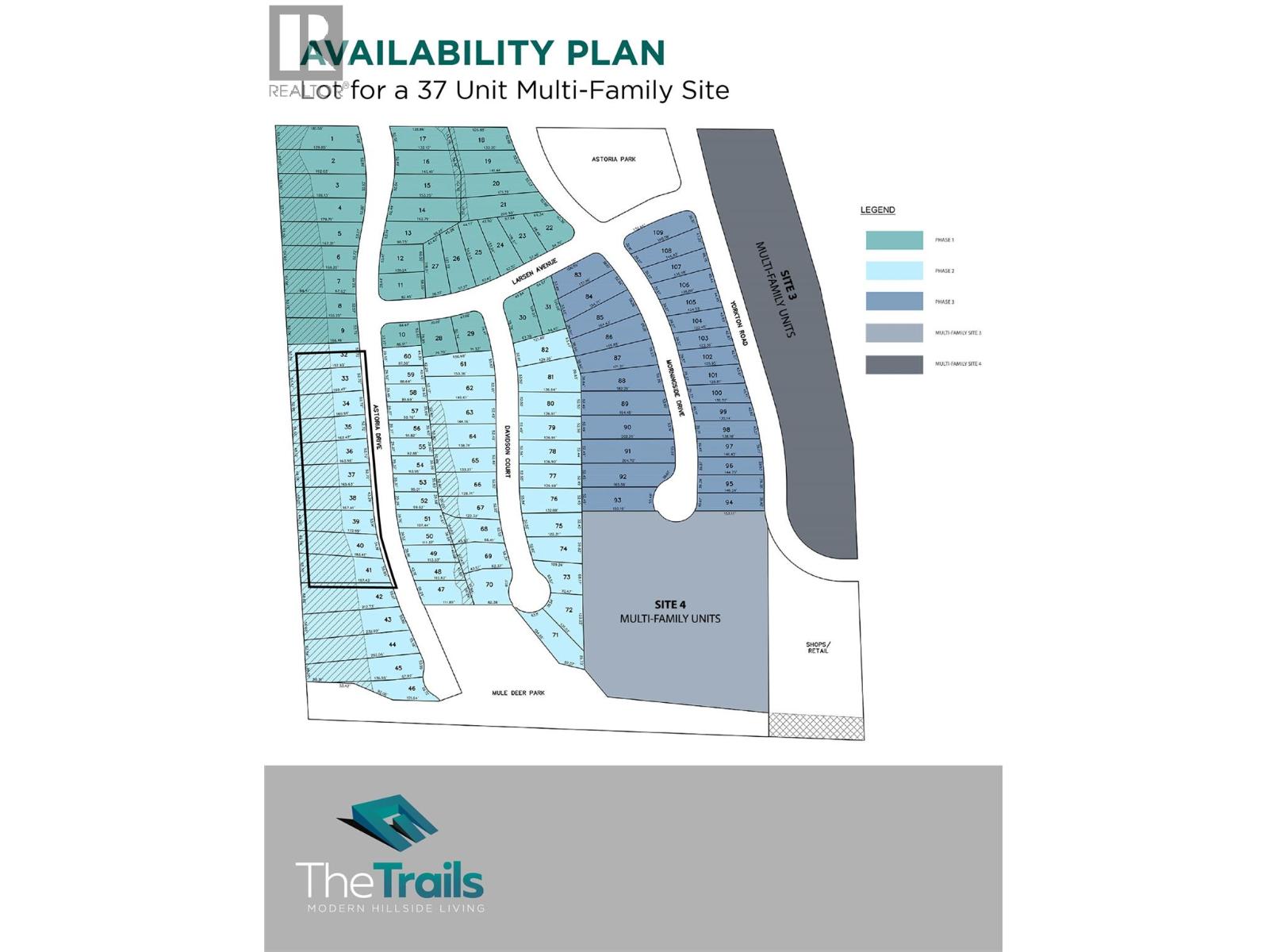  110 Yorkton Road, West Kelowna