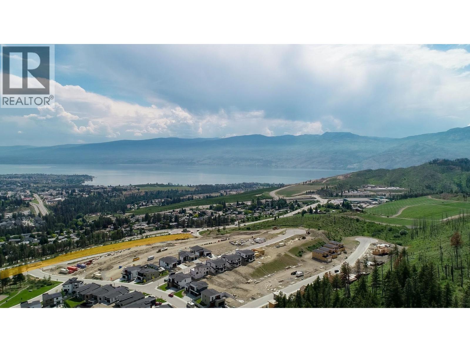  110 Yorkton Road, West Kelowna