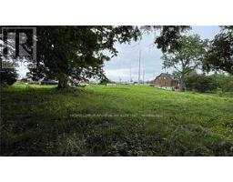 2055 Highway 7 Highway W, Vaughan, ON L4K1V6 Photo 6