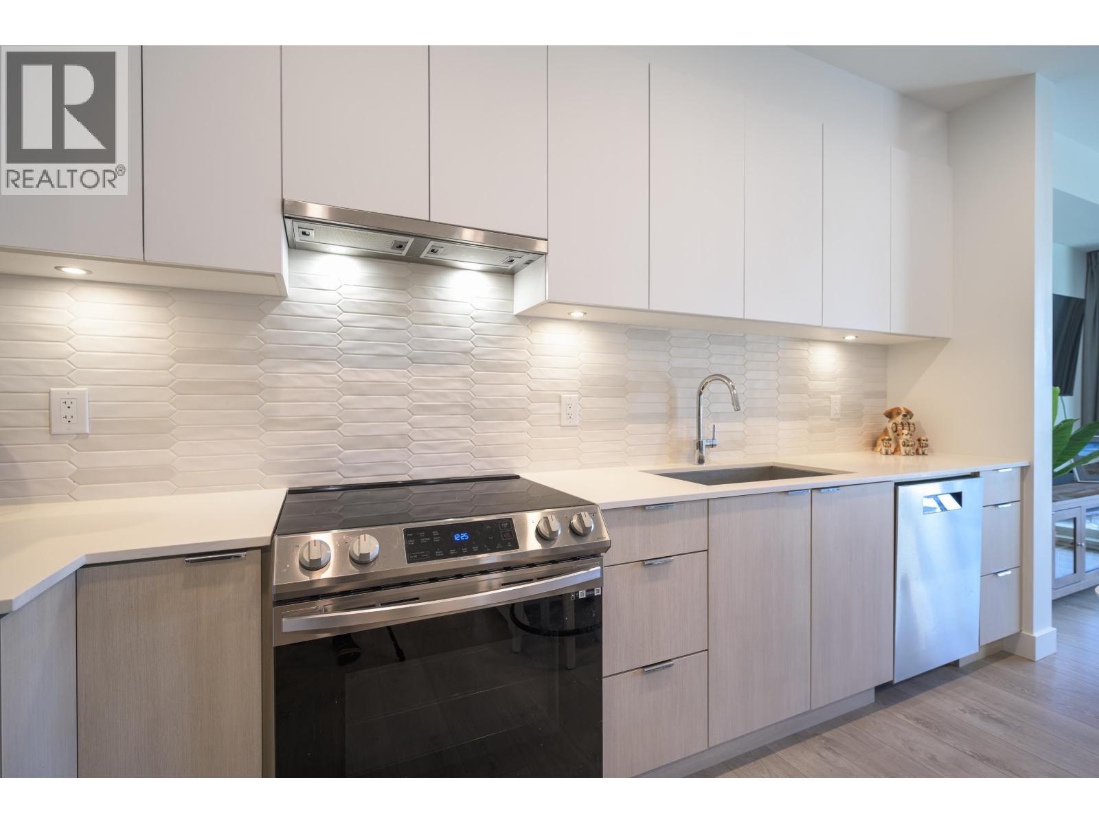 #107-2499 RABBIT Drive, Tsawwassen