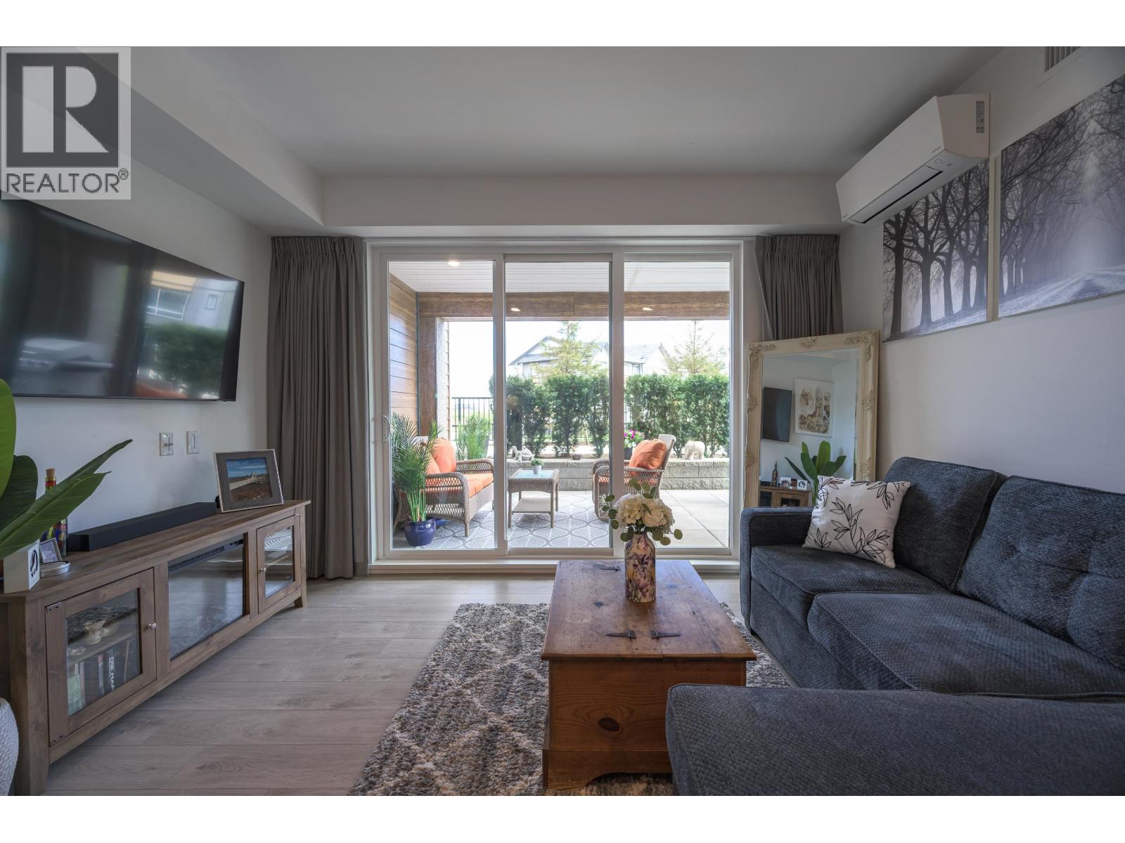 #107-2499 RABBIT Drive, Tsawwassen