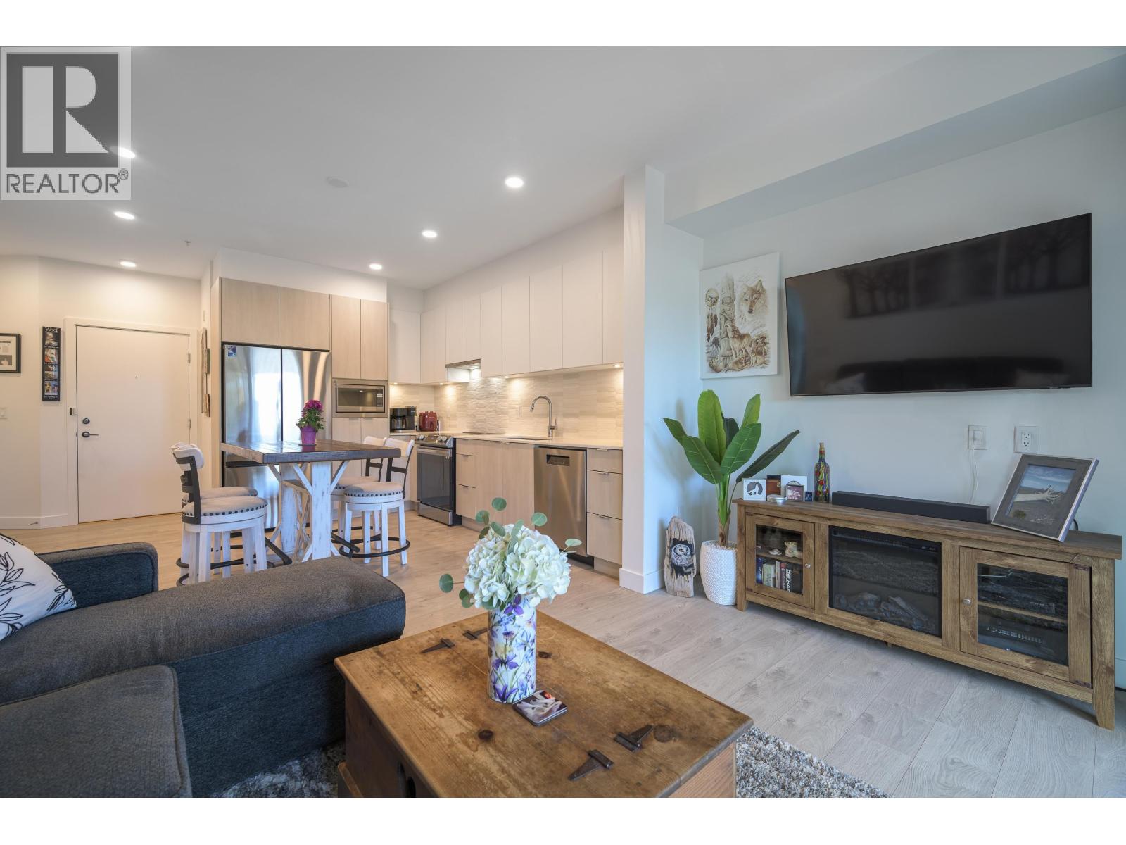 #107-2499 RABBIT Drive, Tsawwassen