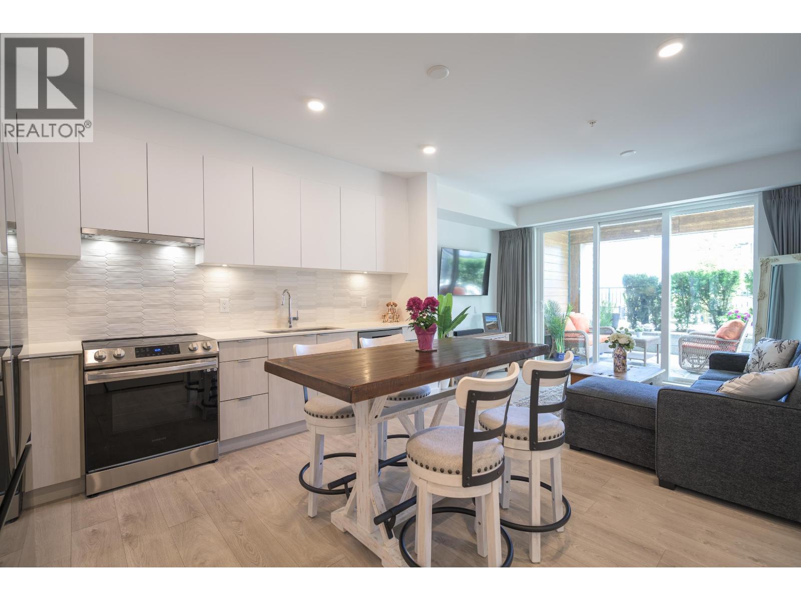 #107-2499 RABBIT Drive, Tsawwassen