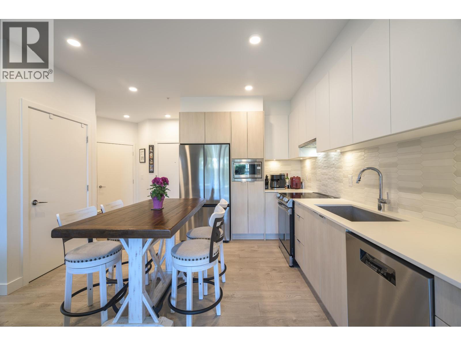 #107-2499 RABBIT Drive, Tsawwassen