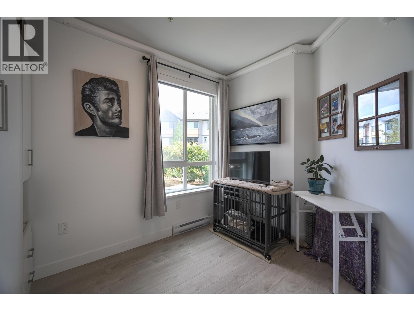 #107-2499 RABBIT Drive, Tsawwassen