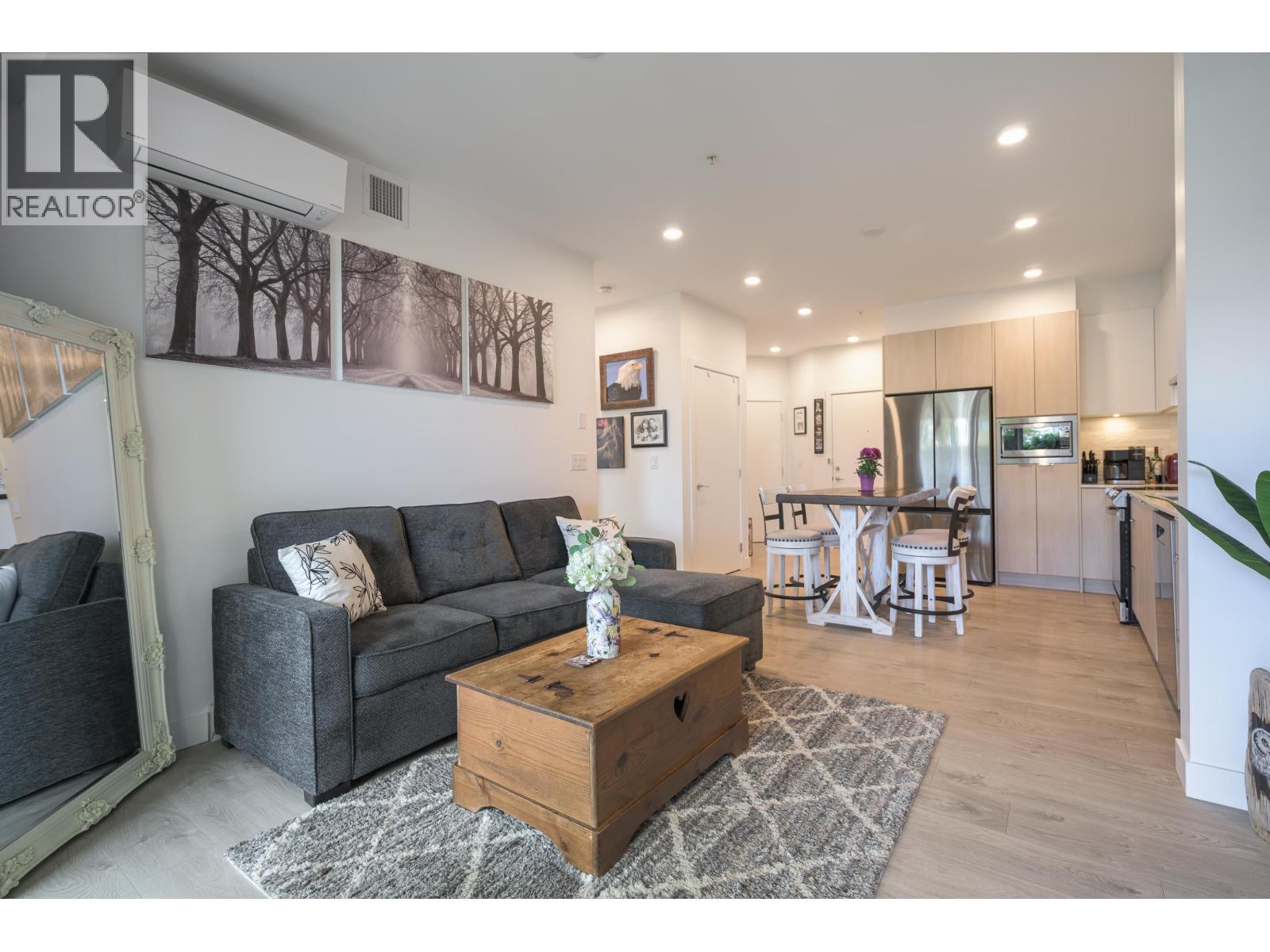 #107-2499 RABBIT Drive, Tsawwassen