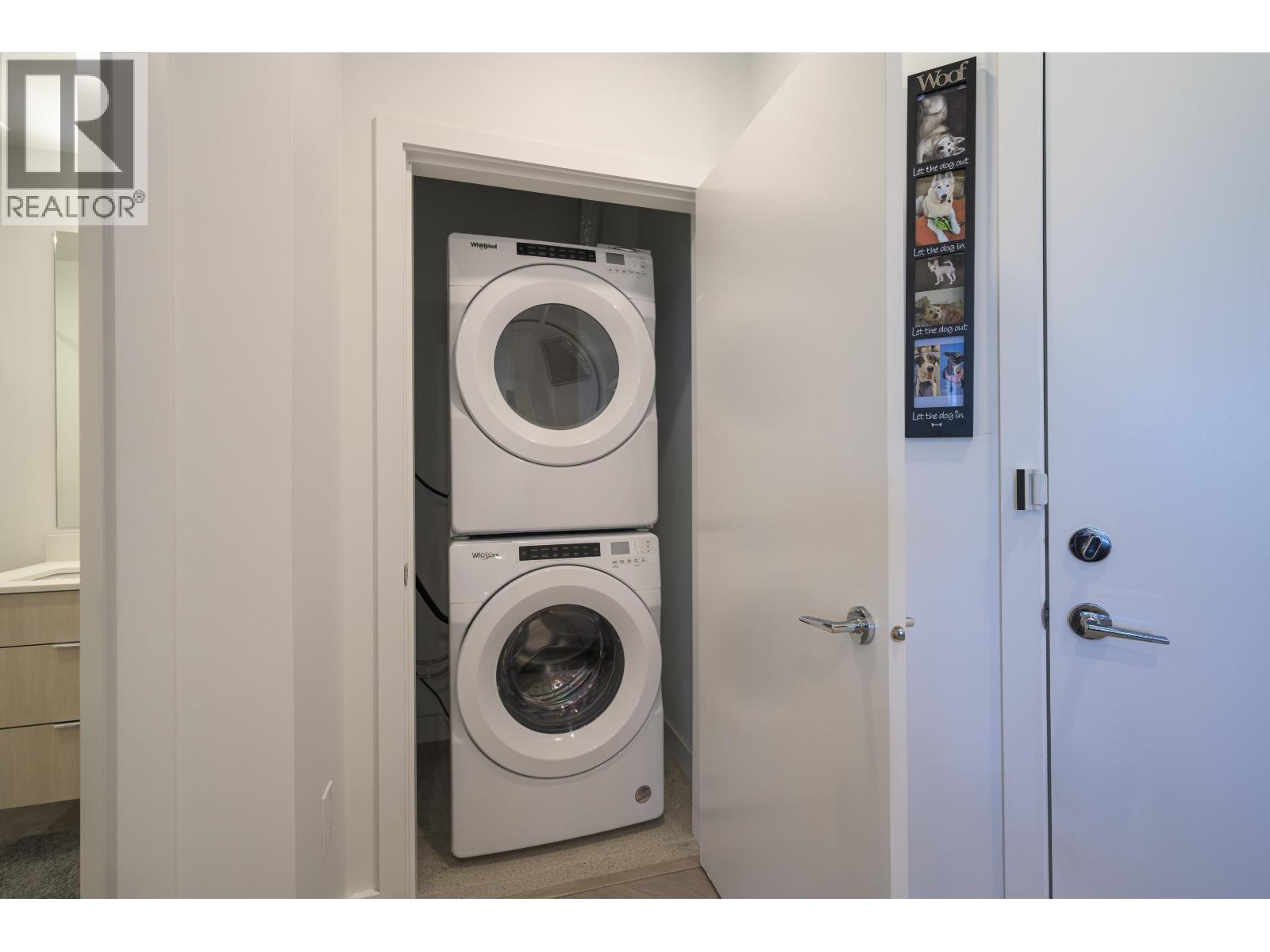 #107-2499 RABBIT Drive, Tsawwassen