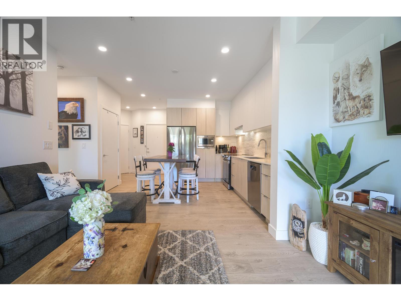 #107-2499 RABBIT Drive, Tsawwassen