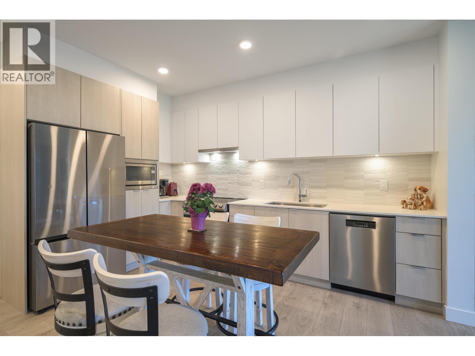 #107-2499 RABBIT Drive, Tsawwassen