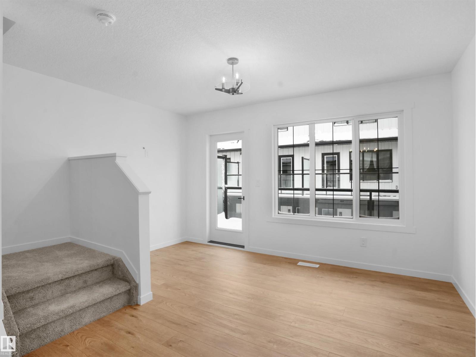 #11 29 AIRPORT RD NW, Edmonton