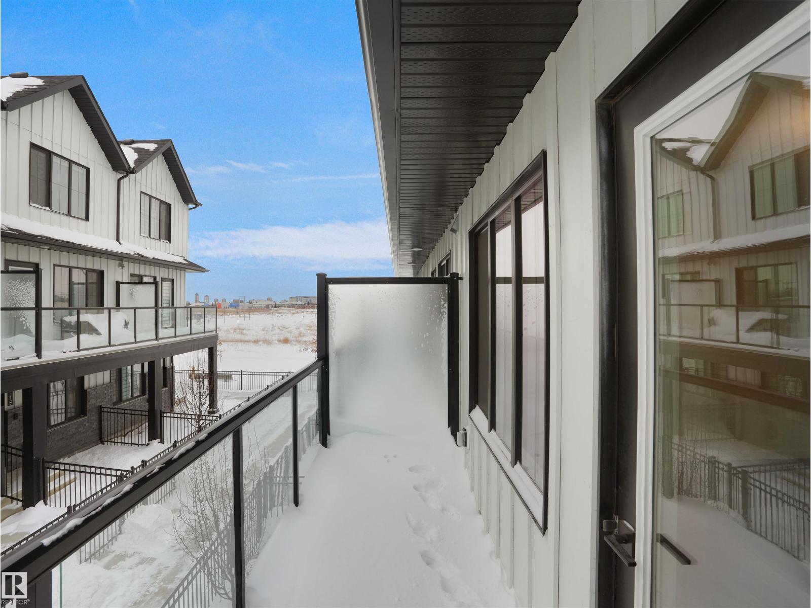 #11 29 AIRPORT RD NW, Edmonton