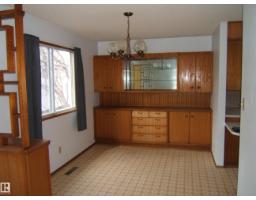 5030 52 Av, Andrew, AB T0B0C0 Photo 10