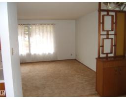 5030 52 Av, Andrew, AB T0B0C0 Photo 11