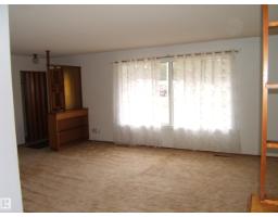 5030 52 Av, Andrew, AB T0B0C0 Photo 12