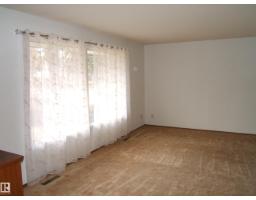 5030 52 Av, Andrew, AB T0B0C0 Photo 13