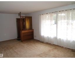 5030 52 Av, Andrew, AB T0B0C0 Photo 14