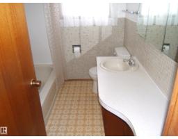 5030 52 Av, Andrew, AB T0B0C0 Photo 15