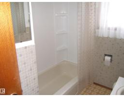 5030 52 Av, Andrew, AB T0B0C0 Photo 16