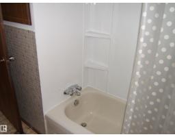 5030 52 Av, Andrew, AB T0B0C0 Photo 17