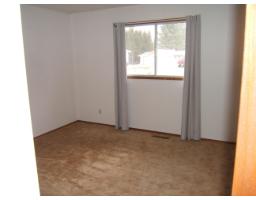 5030 52 Av, Andrew, AB T0B0C0 Photo 18