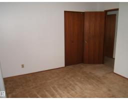 5030 52 Av, Andrew, AB T0B0C0 Photo 19