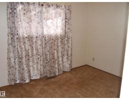 5030 52 Av, Andrew, AB T0B0C0 Photo 20