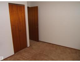 5030 52 Av, Andrew, AB T0B0C0 Photo 21