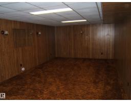 5030 52 Av, Andrew, AB T0B0C0 Photo 22
