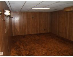 5030 52 Av, Andrew, AB T0B0C0 Photo 23