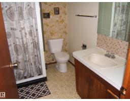 5030 52 Av, Andrew, AB T0B0C0 Photo 24