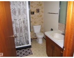 5030 52 Av, Andrew, AB T0B0C0 Photo 25