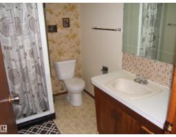 5030 52 Av, Andrew, AB T0B0C0 Photo 26