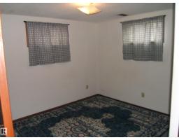 5030 52 Av, Andrew, AB T0B0C0 Photo 27