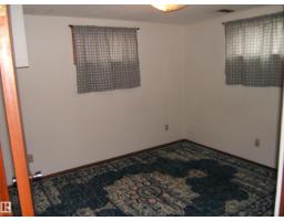 5030 52 Av, Andrew, AB T0B0C0 Photo 28