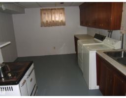 5030 52 Av, Andrew, AB T0B0C0 Photo 30