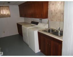 5030 52 Av, Andrew, AB T0B0C0 Photo 31