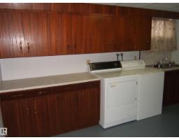 5030 52 Av, Andrew, AB T0B0C0 Photo 32