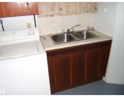 5030 52 Av, Andrew, AB T0B0C0 Photo 33